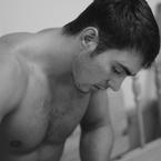 Сергей Халус