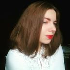 Анна Краснослободцева