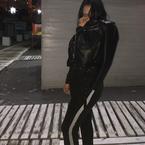 Александра Абдулаева