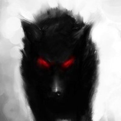 Анастасия Рудакова