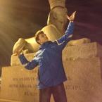 Дмитрий Громадский