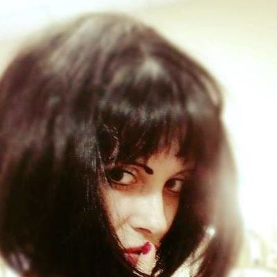 Татьяна Костюнина