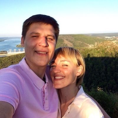 Лерка Тимиргалеева