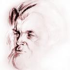 Вадим Савин