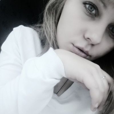 Людмила Ракитина