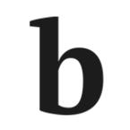Команда Brainify