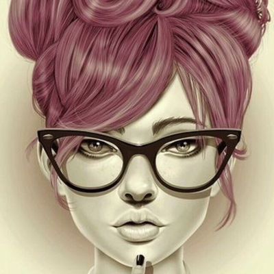 Кристина Рид