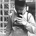 Даниэль Версон