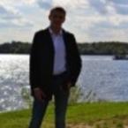 Дмитрий Рядченко