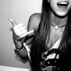 Ирина Лауфер