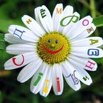 Марина Мамай