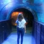 Саша Девяткина