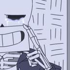 Илона Каверина