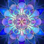 Михаил Курако