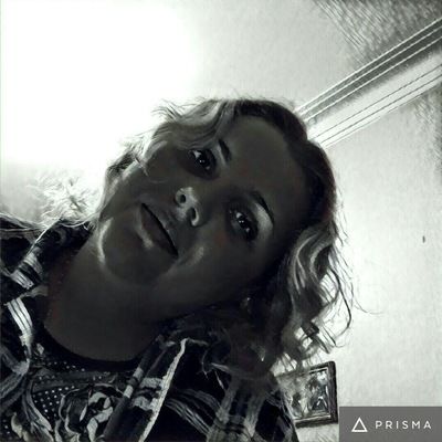 Катерина Корзинина