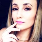 Мария Исмаилова