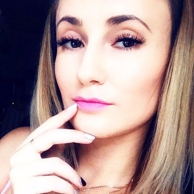 Мария Исмаилова