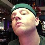 дмитрий калашников