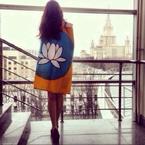 Бадма Дохаев