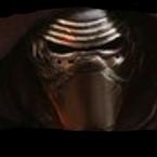 Савелий Золотцев