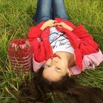 Татьяна Ribka