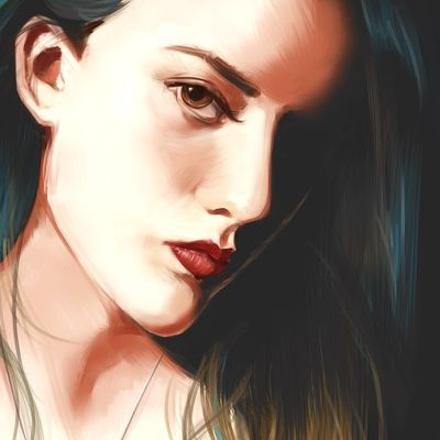 Анастасия Православская