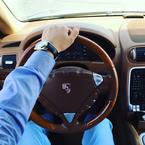 Алмат Бисенов