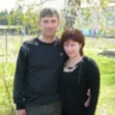 Татьяна Глушкова