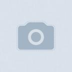 Мария Бондаренко