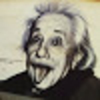 Вилли Вонка