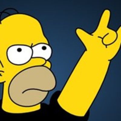 Глеб Хуснутдинов