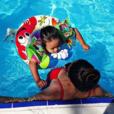 Гульбану Жусупова