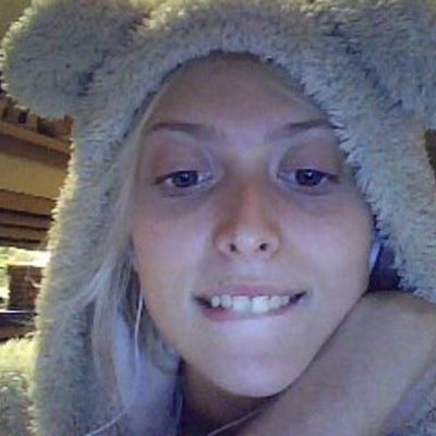 Сергей Ермаков