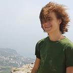 Матвей Самойлюк