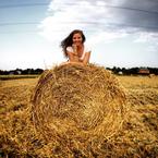 Надежда Сергевна