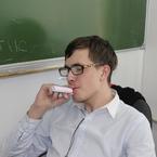 Александр Левочкин