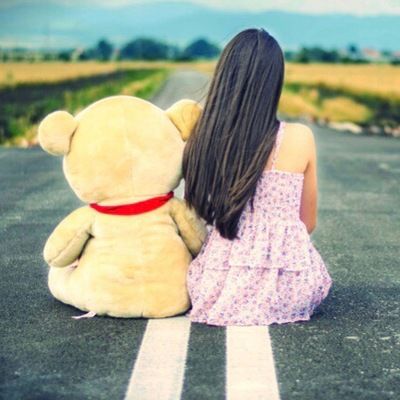 Екатерина Коваленко