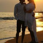 Павел Бутин