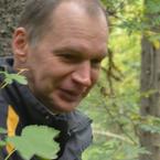 Константин Шабалдин