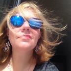 Татьяна Манькова