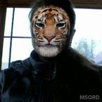 Алена Сакова