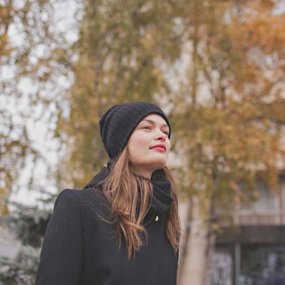 Татьяна Капуркина