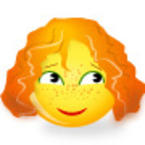 Аида Кучиева