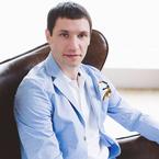 Vladislav Shayahmetov