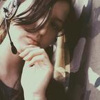 Ангелина Вердеш