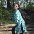 Света Ольшаная