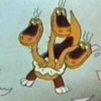 Феофелата Маракуева