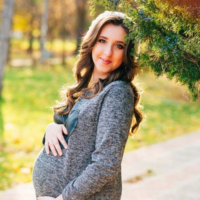 Танюшка Пикалова