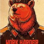 Никита Богомаз