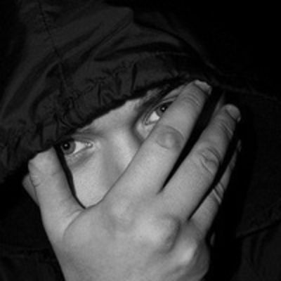 Алексей Наумов